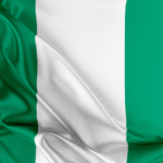 Nigeria