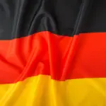 Germany