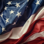 United States